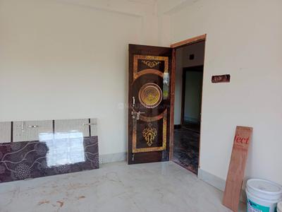 Bedroom Image of 540 Sq.ft 1 BHK Apartment / Flat for sale in Durga Nagar Kolkata for Rs. 2120000