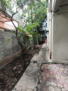 Balcony Image of 2700 Sq.ft 3 BHK Independent House for sale in Rahatani Pune for Rs. 45000000
