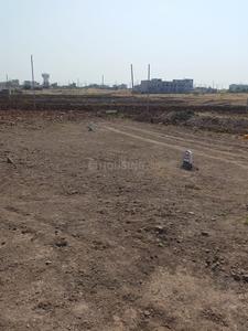 Image of 1200 Sq.ft Residential Plot / Land for sale in Devar Hippargi, Vijayapura for Rs. 1900000