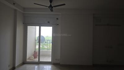 Gulshan Ikebana Living Room 1