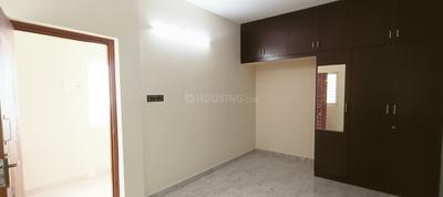 Bedroom Image of 2100 Sq.ft 4 BHK Independent House for sale in Vadavalli Coimbatore for Rs. 11000000