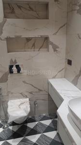 Image of 1850 Sq.ft 3 BHK Builder Floor for sale in Vikaspuri, New Delhi for Rs. 32000000