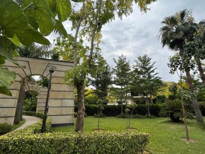 Image of 400 Sq.ft Residential Plot / Land for sale in Omaxe Phase 3 Mullanpur, New Chandigarh, Chandigarh for Rs. 55000000
