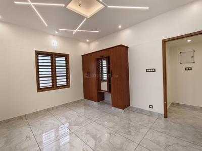 Hall Image of 2600 Sq.ft 5 BHK Independent House for sale in Vattiyoorkavu Thiruvananthapuram for Rs. 12000000