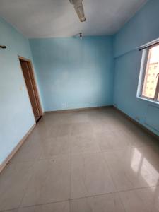 Image of 1050 Sq.ft 3 BHK Apartment / Flat for sale in South City Garden, Behala, Kolkata for Rs. 7900000
