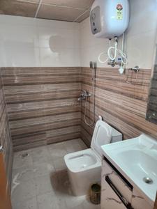 Image of 1050 Sq.ft 2 BHK Apartment / Flat for sale in Pivotal Paradise, Sector 62, Gurgaon for Rs. 8500000