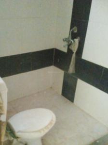 Image of 1800 Sq.ft 3 BHK Independent House for rent in Arera Colony, Bhopal for Rs. 22000