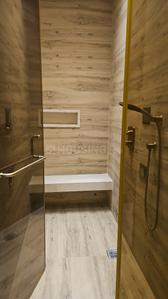 Image of 2160 Sq.ft 4 BHK Builder Floor for sale in Malibu Town Floors, Sector 47, Gurgaon for Rs. 35000000
