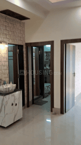 Image of 1382 Sq.ft 3 BHK Apartment / Flat for sale in Patuli, Kolkata for Rs. 9200000