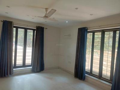Bedroom Image of 5500 Sq.ft 5 BHK Apartment / Flat for sale in Ballygunge Kolkata for Rs. 58000000