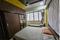 near maninagar Bedroom 2