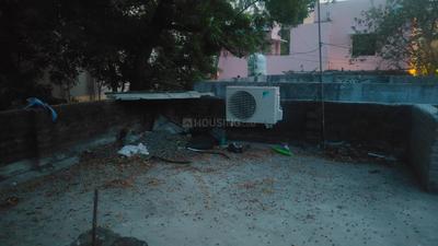 Image of 1200 Sq.ft Residential Plot / Land for sale in Velachery, Chennai for Rs. 16000000