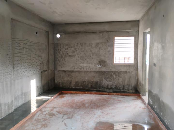 Jaya Nagar East, Jayanagar Main Image 1