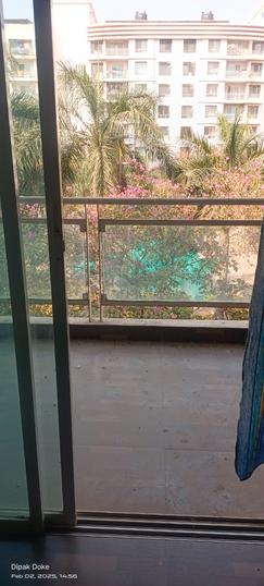 Karia Konark Exotica Main Image 1