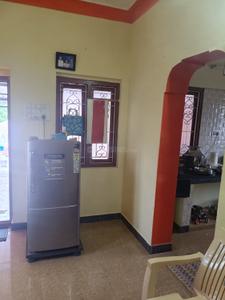 Hall Image of 1700 Sq.ft 2 BHK Independent House for rent in BodhuPatty Namakkal for Rs. 650000