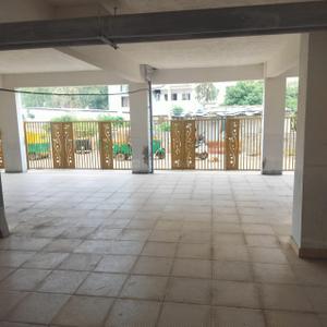 Image of 1302 Sq.ft 3 BHK Apartment / Flat for sale in Sai Ferns, Horamavu, Bengaluru for Rs. 6800000