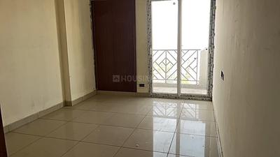 Bedroom Image of 1967 Sq.ft 4 BHK Apartment / Flat for sale in Saya Gold Avenue Phase 1, Indirapuram Ghaziabad for Rs. 29625000