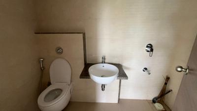 Image of 850 Sq.ft 2 BHK Apartment / Flat for sale in Pride Panorama Phase 1, Saki Naka, Mumbai for Rs. 17000000