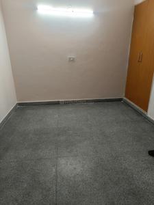 Hall Image of 1000 Sq.ft 2 BHK Apartment / Flat for sale in  Parshavnath Apartment, Patparganj New Delhi for Rs. 13500000