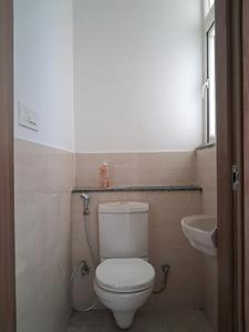 Servant Room Image of 1675 Sq.ft 3 BHK Apartment / Flat for sale in ATS Pious Hideaways by ATS Infrastructure Limited, Sector 150 Noida for Rs. 21200000
