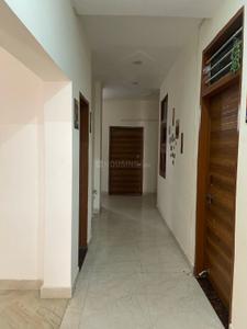 Image of 2250 Sq.ft 3 BHK Builder Floor for sale in Sector 32, Faridabad for Rs. 16500000