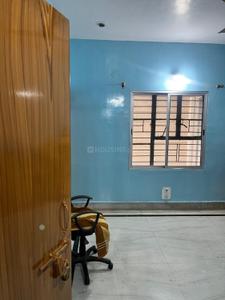 Hall Image of 1500 Sq.ft 3 BHK Apartment / Flat for sale in Ghorabandha Jamshedpur for Rs. 6000000