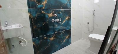 Image of 800 Sq.ft 2 BHK Independent House for sale in Sri Sakthi Garden, Guduvancheri, Chennai for Rs. 6200000