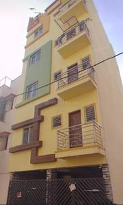 10 BHK Independent House