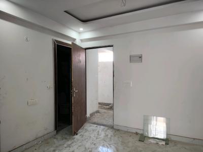 Living Room Image of 1237 Sq.ft 2 BHK Apartment / Flat for sale in Ambr Atlanta, Noida Extension Greater Noida for Rs. 4999000