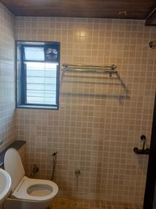 Image of 3500 Sq.ft 6 BHK Independent House for sale in Deolali Camp, Devlali for Rs. 19200000