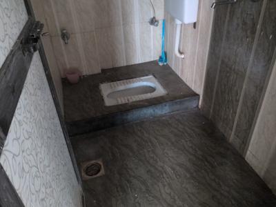 Image of 1200 Sq.ft 2 BHK Apartment / Flat for sale in Ulwe, Navi Mumbai for Rs. 10000000