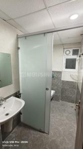 Image of 1330 Sq.ft 2 BHK Apartment / Flat for sale in Arsis Green Hills, K R Puram, Bengaluru for Rs. 16000000