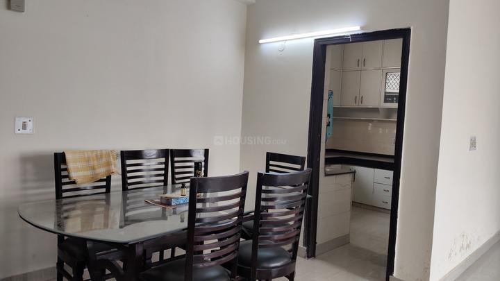 MEA Sahkari Awas Samiti - Image 3