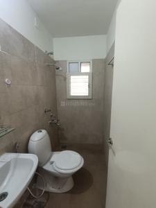 Image of 2253 Sq.ft 3.5 BHK Apartment / Flat for sale in Godrej Garden City, Jagatpur, Ahmedabad for Rs. 12000000