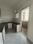 sampath sai veenas harmony Kitchen 2
