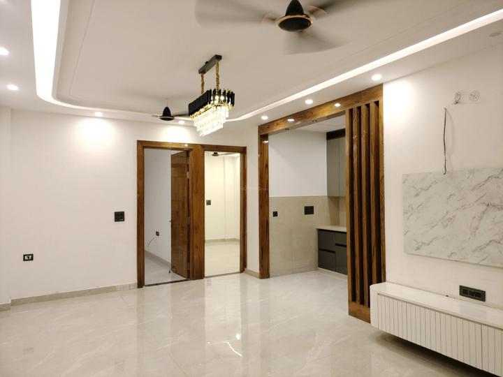 Property Details Video