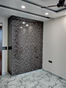3 BHK Independent Builder Floor