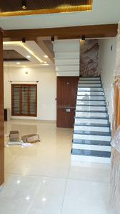 Image of 2400 Sq.ft 3 BHK Duplex for sale in Kengeri Satellite Town, Bengaluru for Rs. 20000000