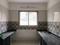 Amrut Raj Regalia Phase 2 Main Image 1