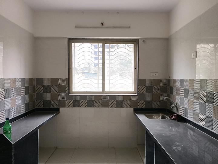 Amrut Raj Regalia Phase 2 Main Image 1