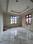 Shiv Shakti realtors Hall 1