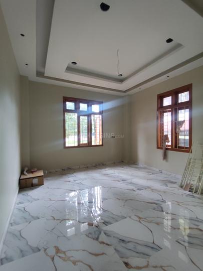 Shiv Shakti realtors Hall 1