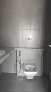 Image of 1876 Sq.ft 3 BHK Apartment / Flat for sale in Sobha Nesara Block 2, Kothrud, Pune for Rs. 29000000