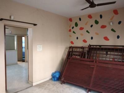 Bedroom Image of 1300 Sq.ft 3 BHK Apartment / Flat for sale in  Mayur Vihar Phase 1 Pocket 1 RWA, Mayur Vihar Phase 1 New Delhi for Rs. 20000000