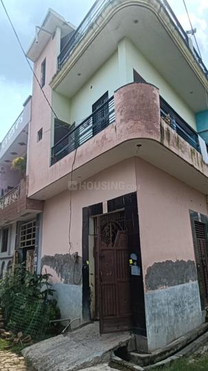 Vasant Vihar More Images 1