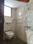 Guru Vihar Common Bathroom 3