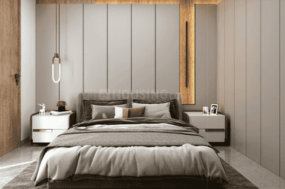 Image of 1562 Sq.ft 4 BHK Apartment / Flat for sale in Sankalp Hilife, Charholi Budruk, Pune for Rs. 9800000