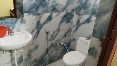 Image of 1600 Sq.ft 2 BHK Independent House for rent in Niyawan, Ayodhya for Rs. 13500