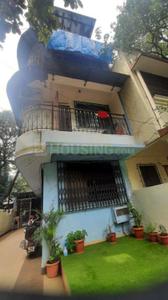 Image of 1300 Sq.ft 3 BHK Independent House for sale in Ghatkopar East, Mumbai for Rs. 40000000
