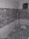 Narmada housing society gorewada  Bathroom 2